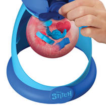 Gear2Play Squeeze Ball Creator Disney Stitch productafbeelding 3