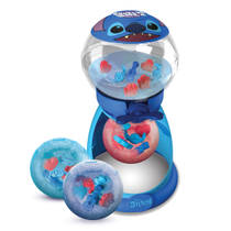 Gear2Play Squeeze Ball Creator Disney Stitch productafbeelding 6