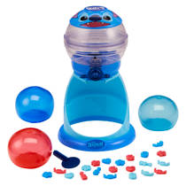 Gear2Play Squeeze Ball Creator Disney Stitch productafbeelding 2