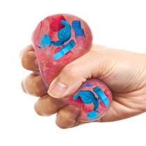 Gear2Play Squeeze Ball Creator Disney Stitch productafbeelding 4