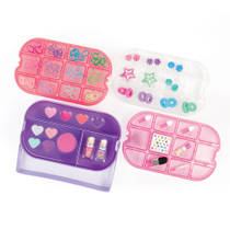 Make It Real Beauty2Go cosmetica studio productafbeelding 6