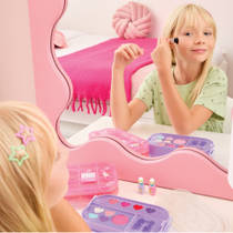 Make It Real Beauty2Go cosmetica studio productafbeelding 4