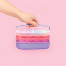Make It Real Beauty2Go cosmetica studio productafbeelding 7