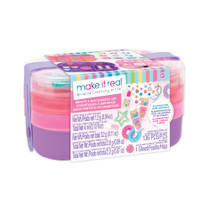 Make It Real Beauty2Go cosmetica studio productafbeelding 3