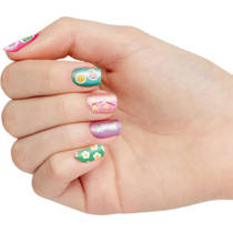 Make It Real mega cosmetica set Just beYOUtiful productafbeelding 3