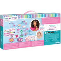 Make It Real mega cosmetica set Just beYOUtiful productafbeelding 7