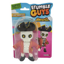 Stumble Guys Monster Flex Super Stretchy figuren productafbeelding 10