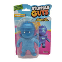 Stumble Guys Monster Flex Super Stretchy figuren Main Image - 4