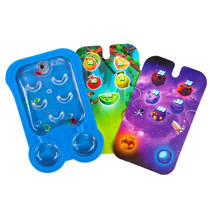 Squish waterspel productafbeelding 2