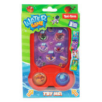 Squish waterspel productafbeelding 5