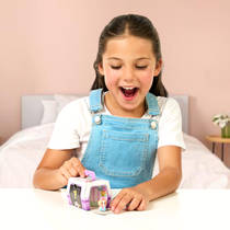 Little Live Pets Mama Surprise familie adoptie set productafbeelding 4