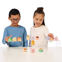 Little Live Pets Needees dierenfiguur productafbeelding 5