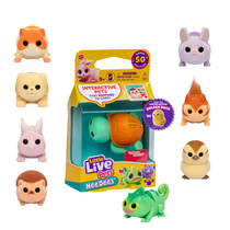 Little Live Pets Needees dierenfiguur