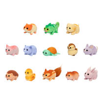 Little Live Pets Needees dierenfiguur productafbeelding 3