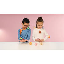 Little Live Pets Needees dierenfiguur productafbeelding 4