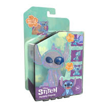 Gear2Play Stitch knijpbaar figuur productafbeelding 3