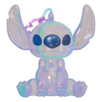 Gear2Play Stitch knijpbaar figuur productafbeelding 2
