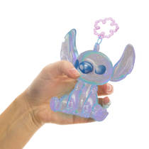 Gear2Play Stitch knijpbaar figuur productafbeelding 6