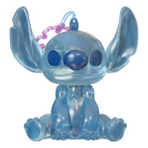 Gear2Play Stitch knijpbaar figuur