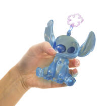 Gear2Play Stitch knijpbaar figuur productafbeelding 5