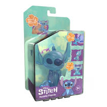 Gear2Play Stitch knijpbaar figuur productafbeelding 4