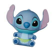 Stitch Slow Rising knijpfiguur productafbeelding 4