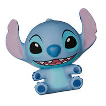 Stitch Slow Rising knijpfiguur productafbeelding 5