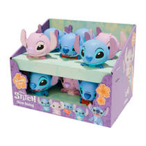 Stitch Slow Rising knijpfiguur productafbeelding 7