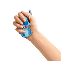 Stitch Slow Rising knijpfiguur productafbeelding 2