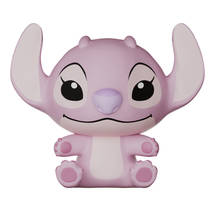 Stitch Slow Rising knijpfiguur productafbeelding 3