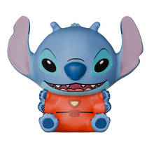 Stitch Slow Rising knijpfiguur productafbeelding 6