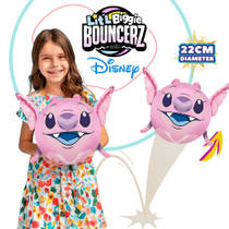 Lit'l Biggie Bouncerz Lilo & Stitch productafbeelding 7
