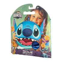 Lit'l Biggie Bouncerz Lilo & Stitch productafbeelding 8
