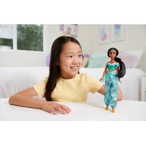 Disney Princess pop prinses Jasmine Main Image - 3