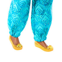 Disney Princess pop prinses Jasmine productafbeelding 6