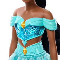 Disney Princess pop prinses Jasmine productafbeelding 5