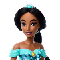Disney Princess pop prinses Jasmine productafbeelding 4