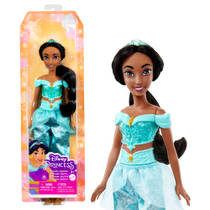 Disney Princess pop prinses Jasmine Main Image - 1