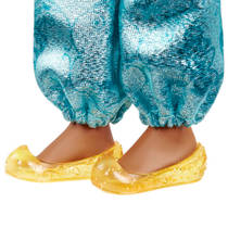 Disney Princess pop prinses Jasmine Main Image - 5