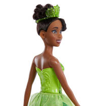 Disney Princess pop prinses Tiana Main Image - 5