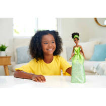 Disney Princess pop prinses Tiana Main Image - 2