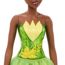 Disney Princess pop prinses Tiana productafbeelding 5