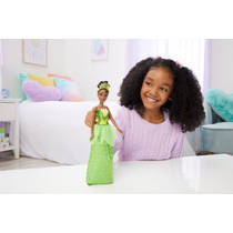 Disney Princess pop prinses Tiana productafbeelding 3