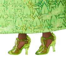 Disney Princess pop prinses Tiana productafbeelding 6