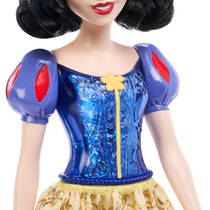 Disney Princess pop Sneeuwwitje productafbeelding 5