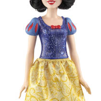 Disney Princess pop Sneeuwwitje Main Image - 4