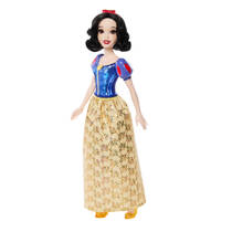 Disney Princess pop Sneeuwwitje