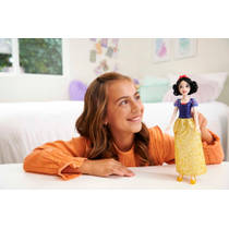 Disney Princess pop Sneeuwwitje Main Image - 2