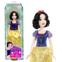 Disney Princess pop Sneeuwwitje Main Image - 1