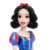 Disney Princess pop Sneeuwwitje productafbeelding 4
